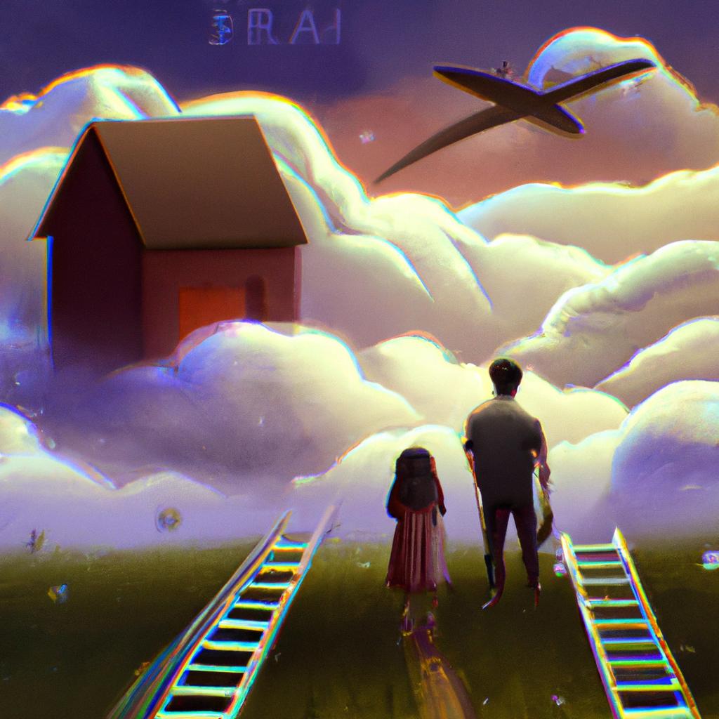 sonhar com pai e mae que ja morreram2