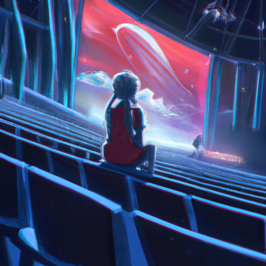 sonhar com palco3