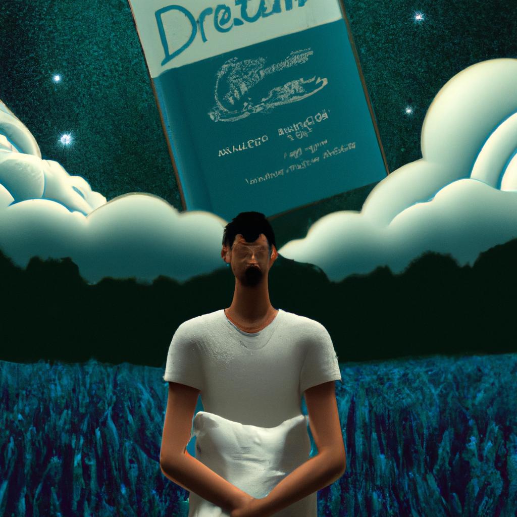 Imagem de capa do post Descubra o que Significa Sonhar com Papel Higiênico - Livro dos Sonhos! com um desenho digital