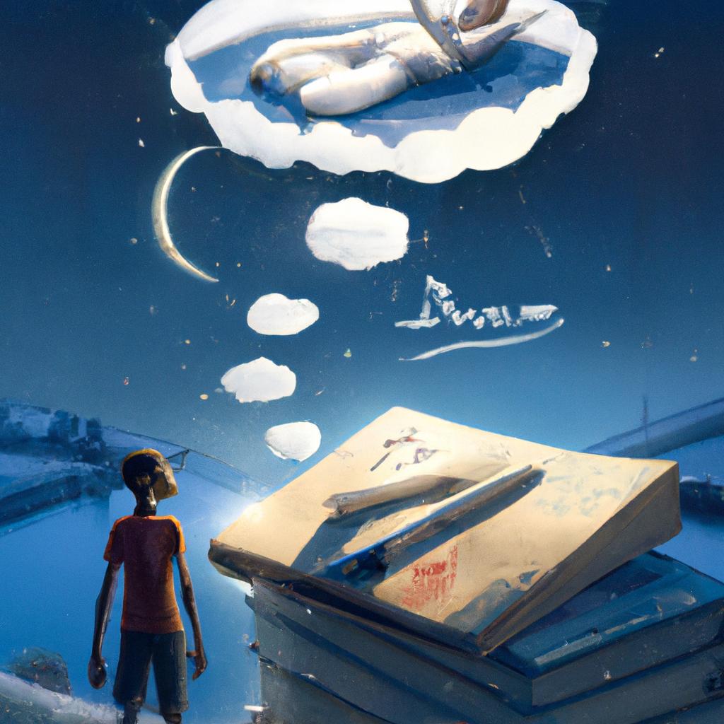 Descubra o que Significa Sonhar com Papel Higiênico - Livro dos Sonhos! 2 sonhar com papel higienico livro dos sonhos4