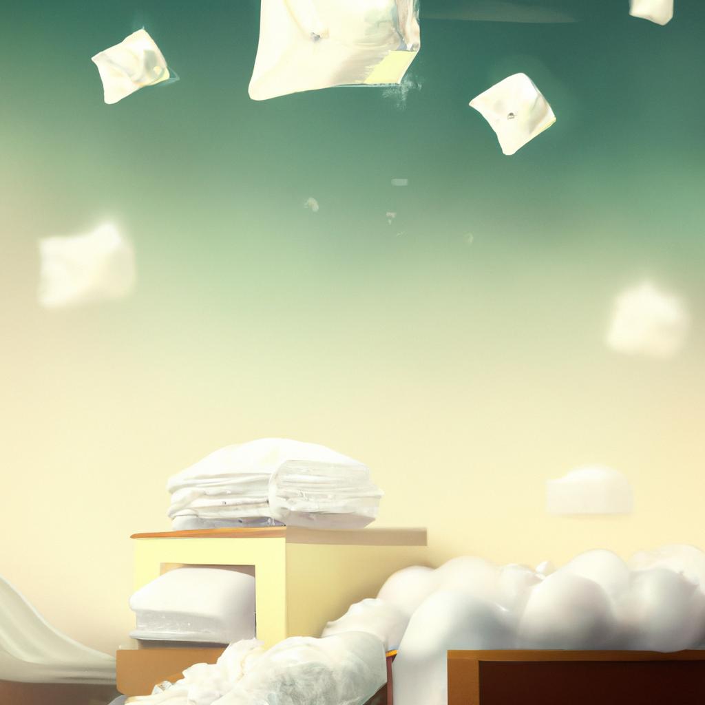 Sonhar com Papel Higiênico Sujo de Fezes: O Significado Revelado 2 sonhar com papel higienico sujo de fezes4