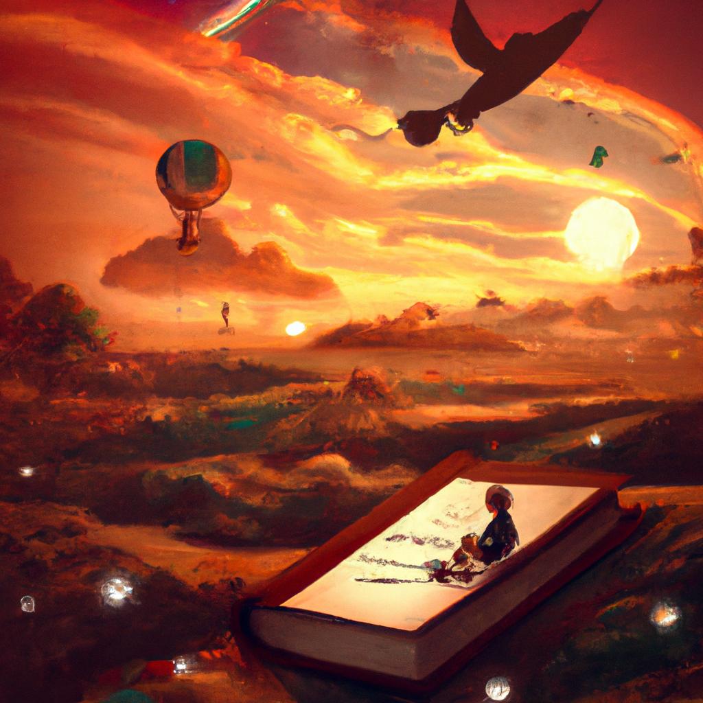 Descubra o Significado do Sonhar com Parente no Livro dos Sonhos! 2 sonhar com parente livro dos sonhos4