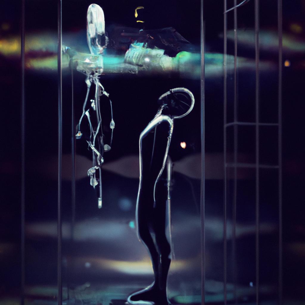 Imagem de capa do post "Sonhar com Parto Cesárea: Descubra o Significado Agora!" com um desenho digital