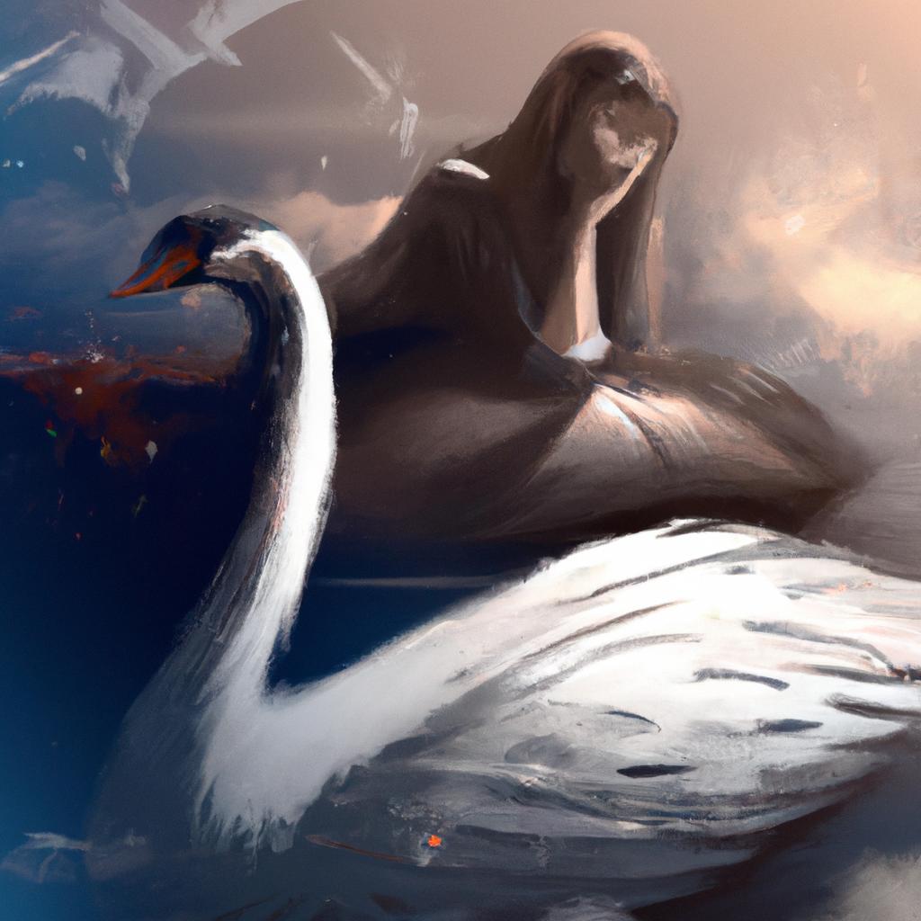 Sonhar com Pato Branco: Entenda o Significado! 2 sonhar com pato branco4