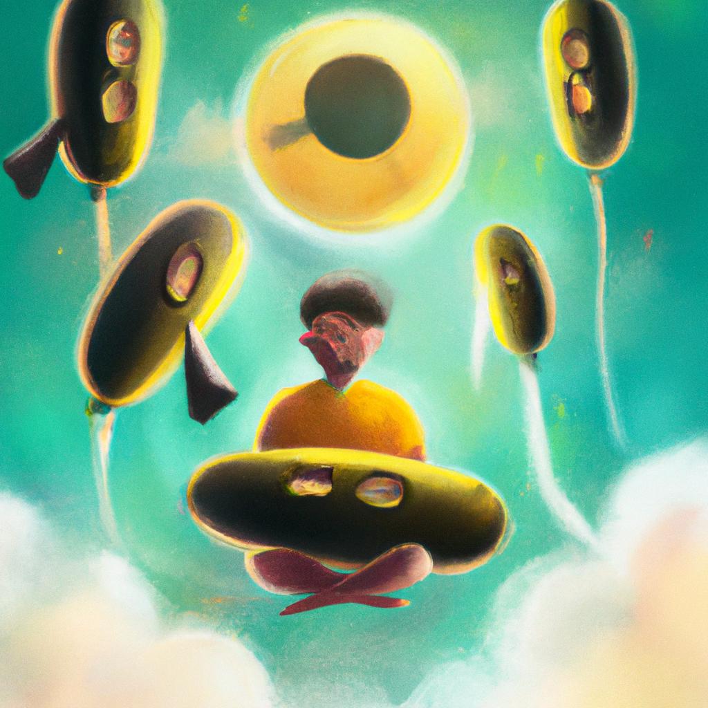 Descubra o que Significa Sonhar com Pé de Chuchu Carregado! 2 sonhar com pe de chuchu carregado4