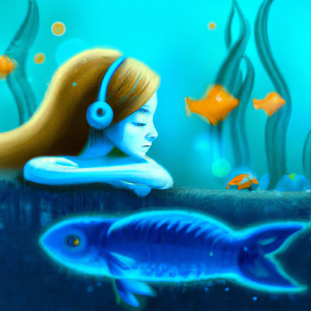sonhar com peixe jogo do bicho2