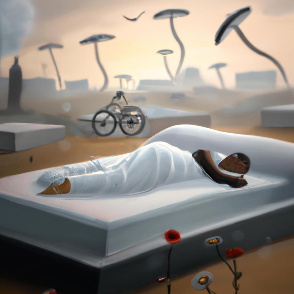 sonhar com pessoa que ja morreu4