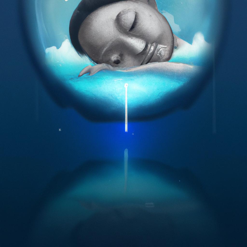 sonhar com pessoas que ja morreu3