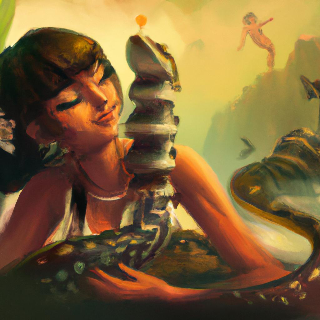 sonhar com picada de cobra2