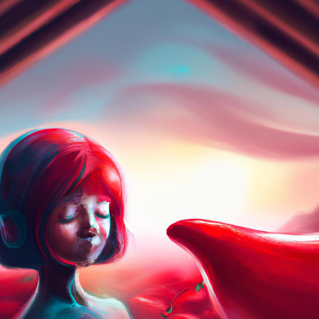 sonhar com pimentao vermelho2