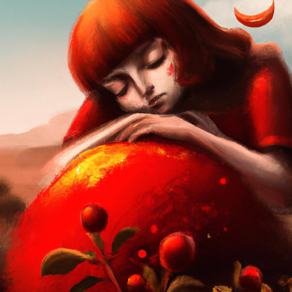 sonhar com pimentao vermelho4