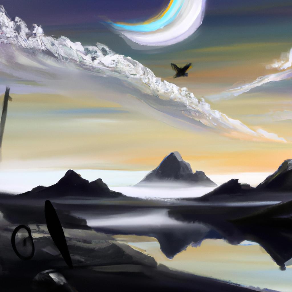 Sonhar com Pintura: Descubra o Significado Oculto! 2 sonhar com pintura4