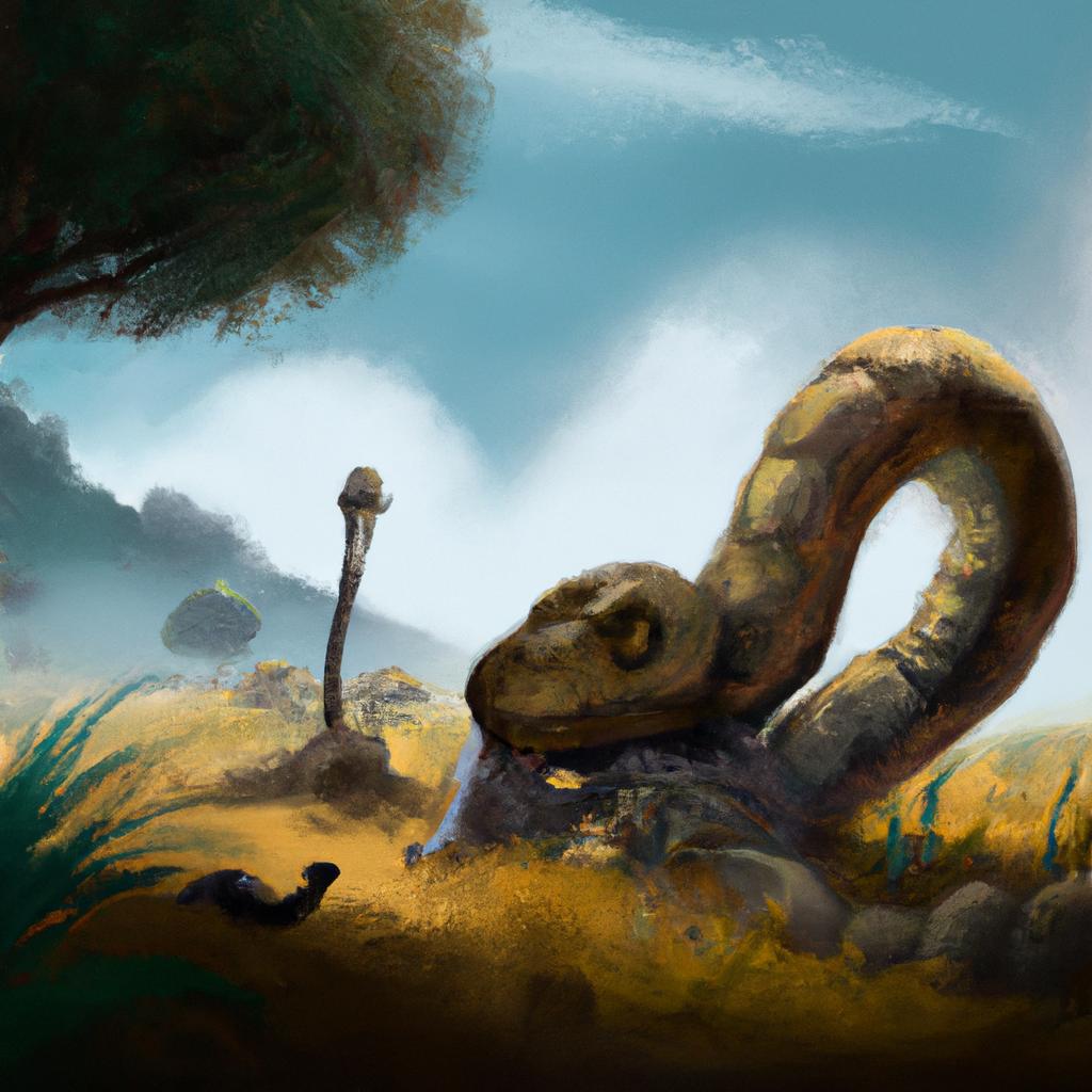 sonhar com piolho de cobra jogo do bicho3