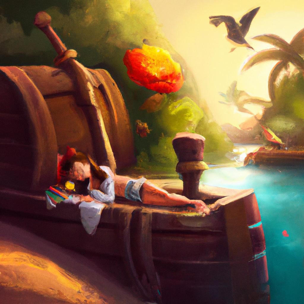 sonhar com pirata4