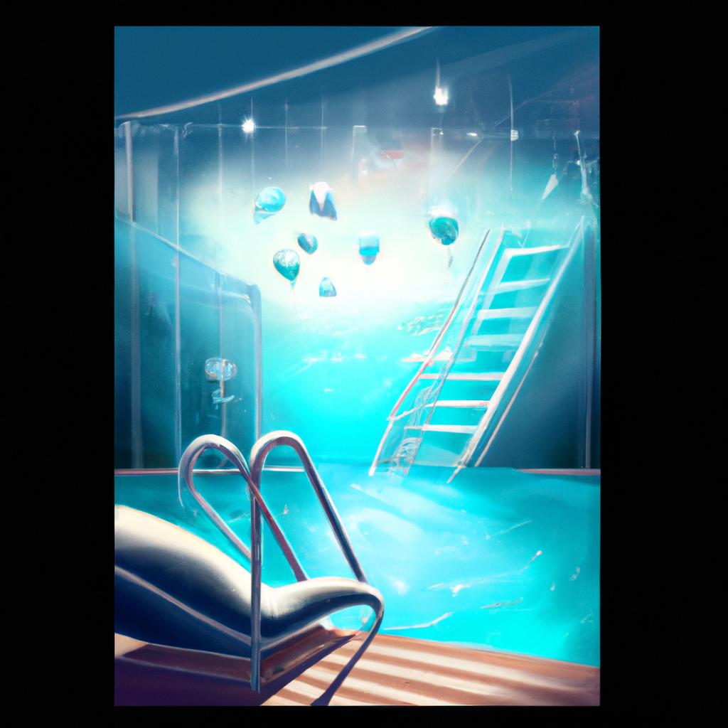 O Que Significa Sonhar com Piscina Cheia? Descubra Aqui! 4 sonhar com piscina cheia2