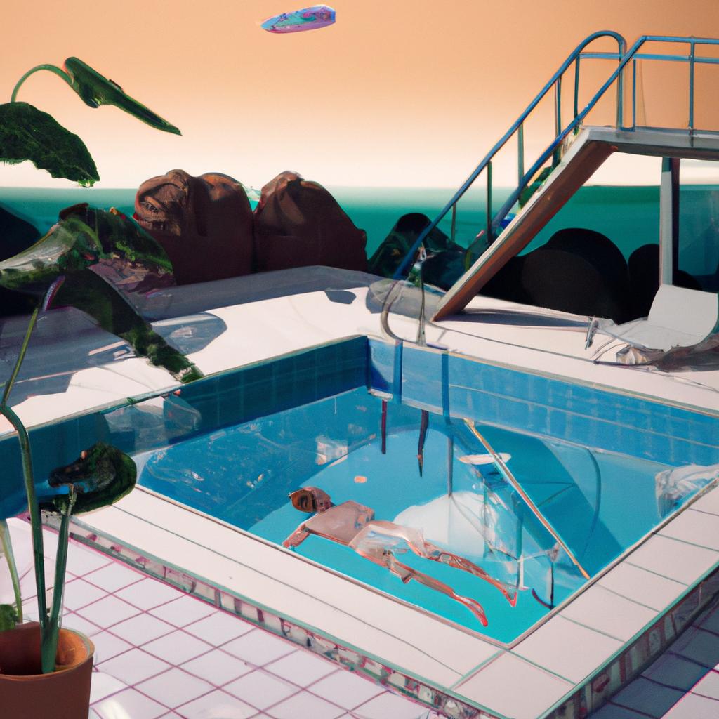 Sonhar com Piscina Seca: Significado Revelado! 2 sonhar com piscina seca4