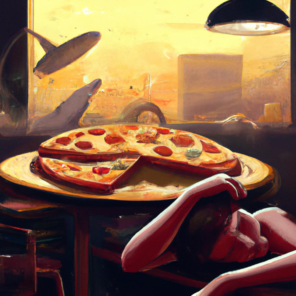 sonhar com pizza2