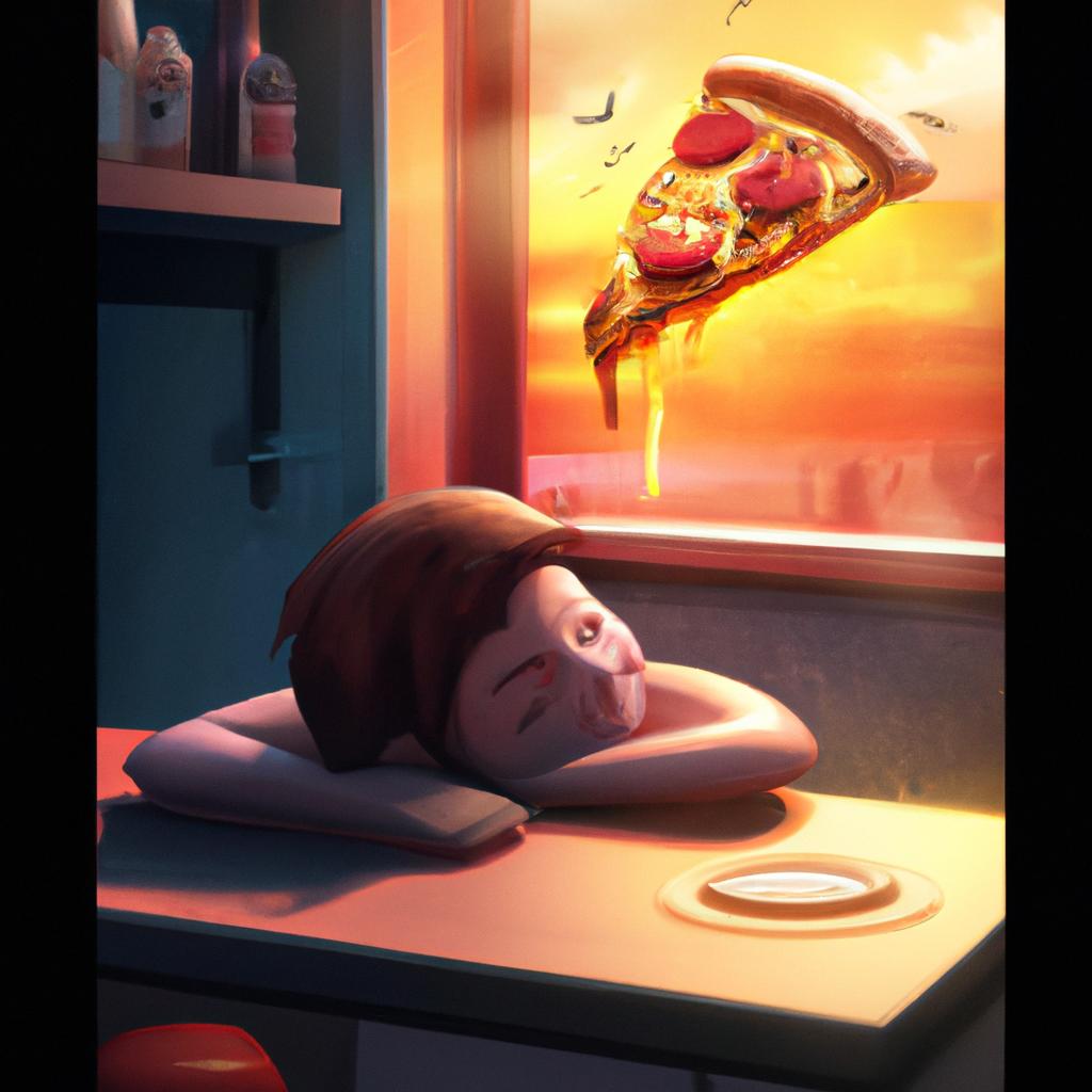 sonhar com pizza3