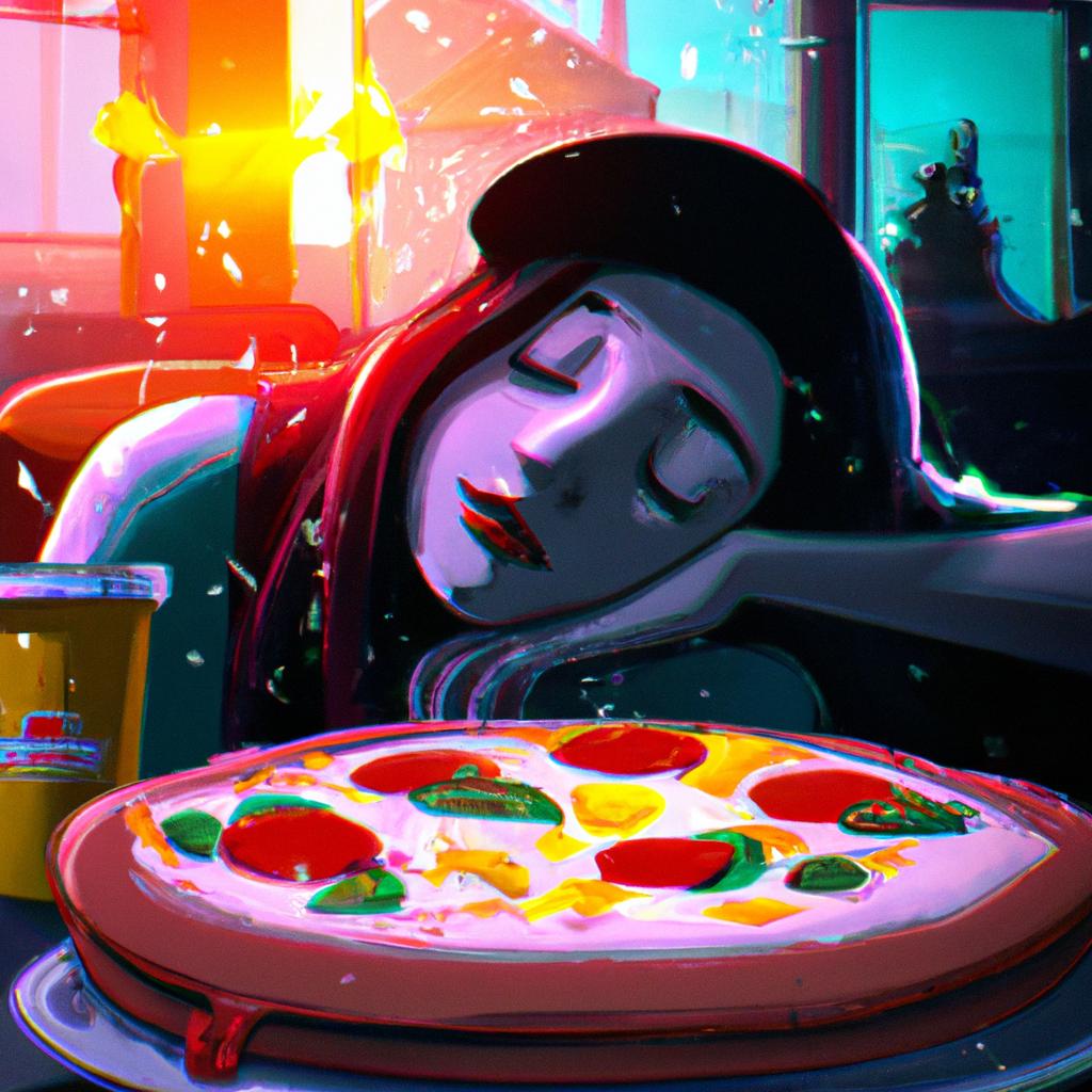 sonhar com pizza4