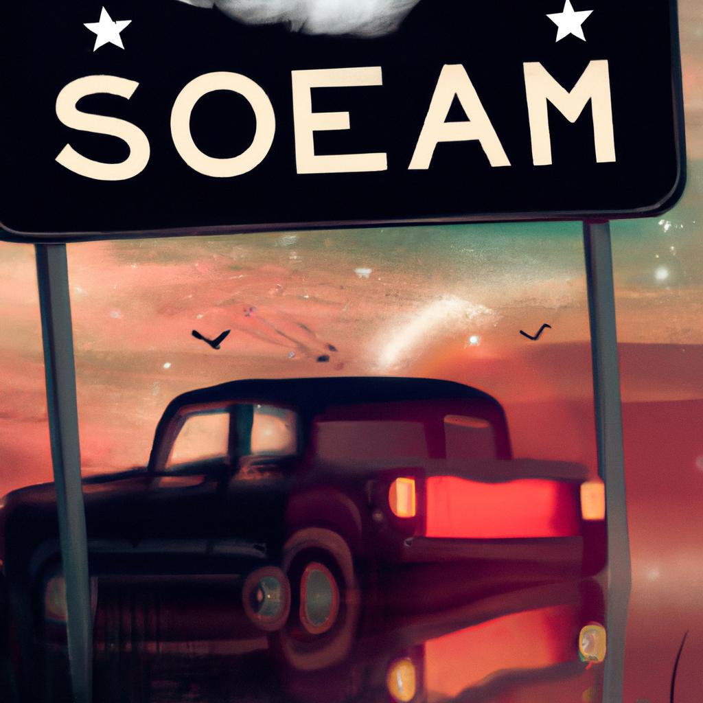Sonhar com Placa de Carro: O Significado Revelado! 3 sonhar com placa de carro3