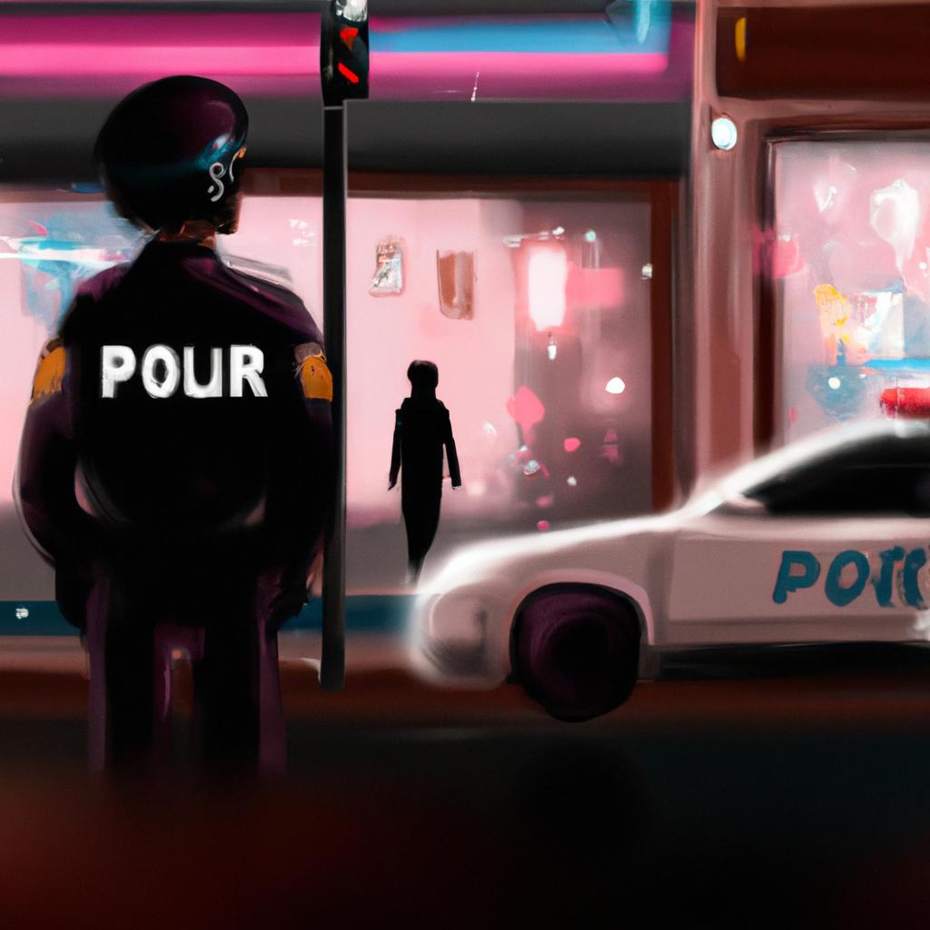sonhar com policia atras de mim3