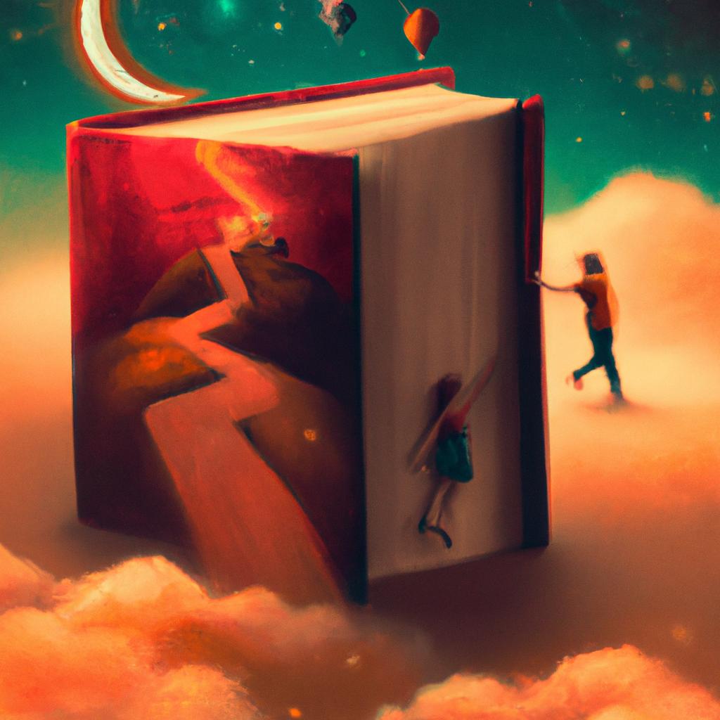 Descubra O Que Significa Sonhar Com Porta Livro Dos Sonhos Descubra O Que Significa Sonhar Com Porta Livro Dos Sonhos