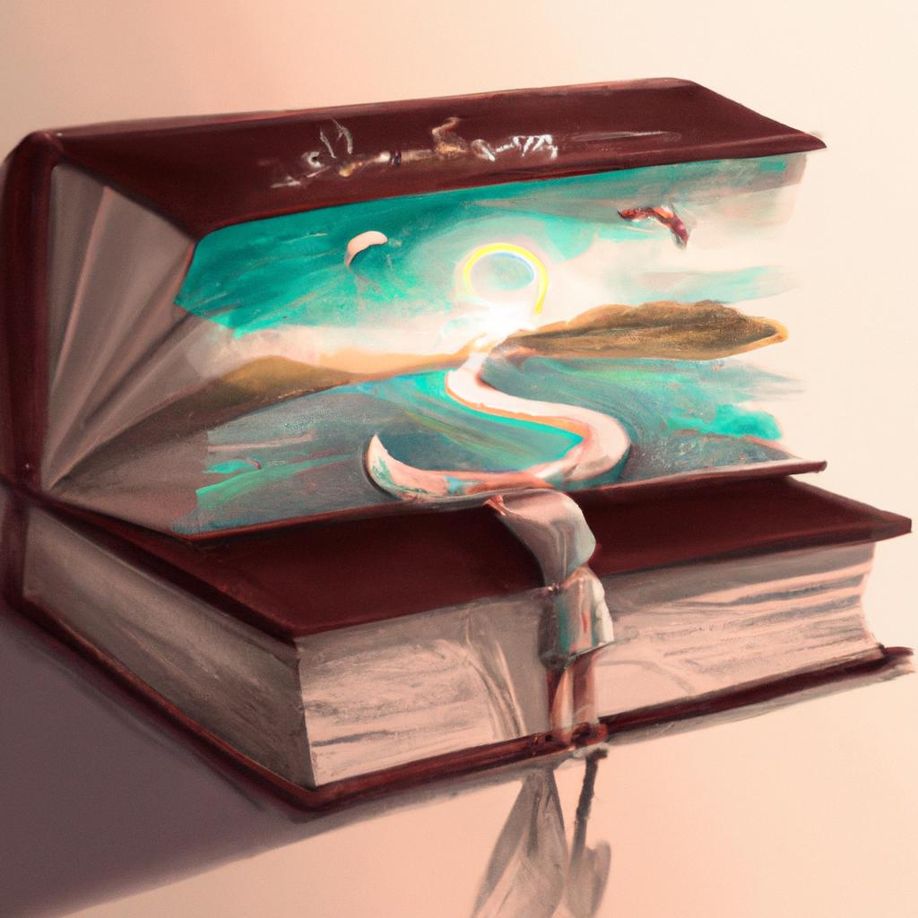 sonhar com porta livro dos sonhos2