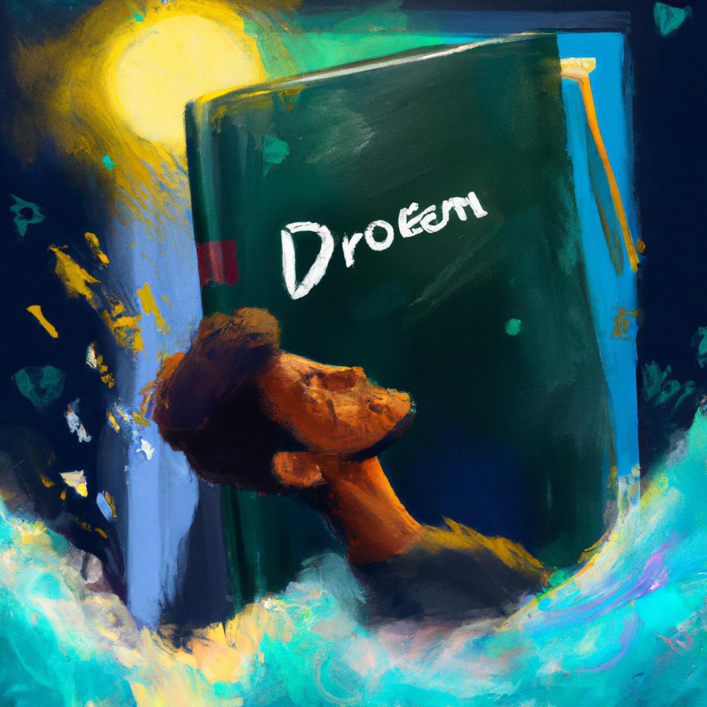 sonhar com porta livro dos sonhos3