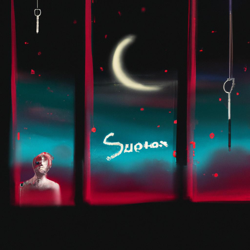sonhar com quadra3