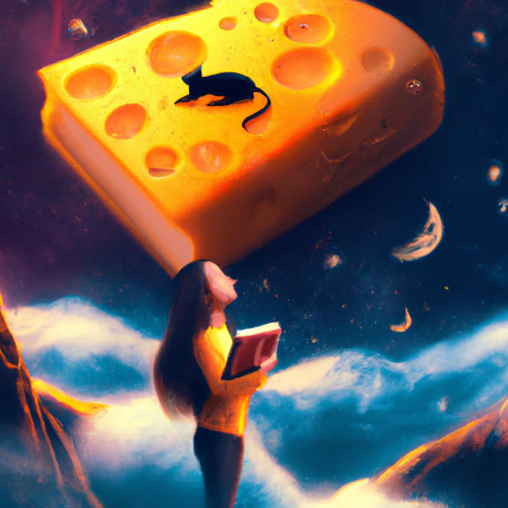 sonhar com queijo livro dos sonhos4