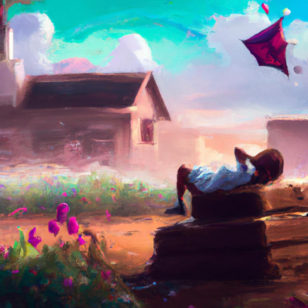 Imagem de capa do post Descubra o que Significa Sonhar com Rejeição! com um desenho digital