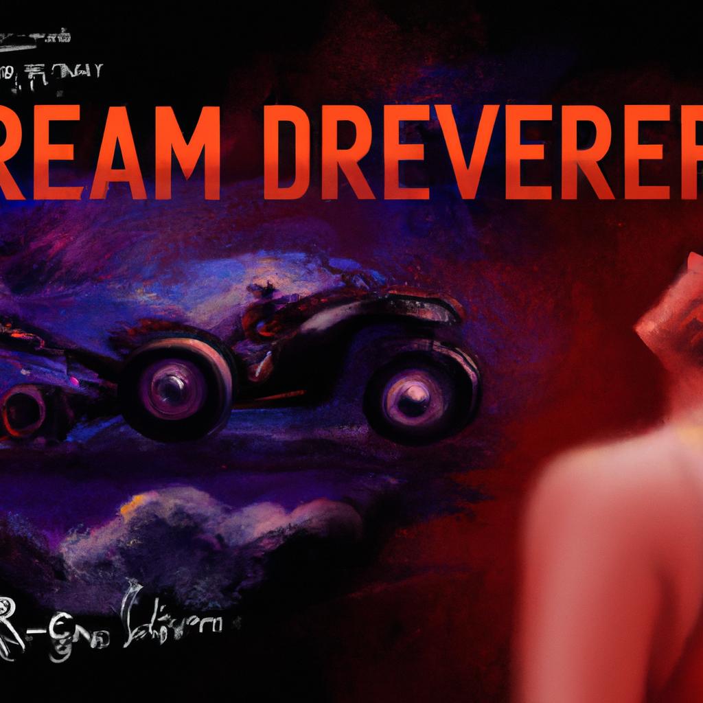 Sonhar com Revolver Preto: Descubra seu Significado! 2 sonhar com revolver preto4