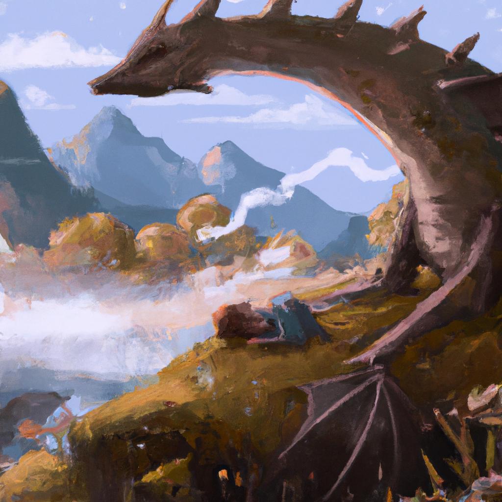 Imagem de capa do post Descubra o que Significa Sonhar com Rival Jogo do Bicho! com um desenho digital