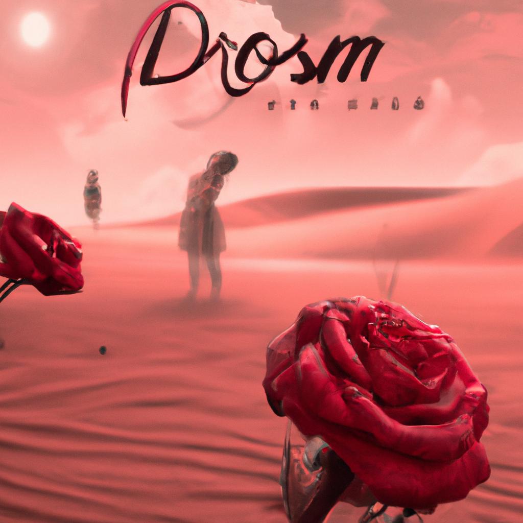 Sonhar com Rosa do Deserto: Descubra o Significado Poderoso! 4 sonhar com rosa do deserto2