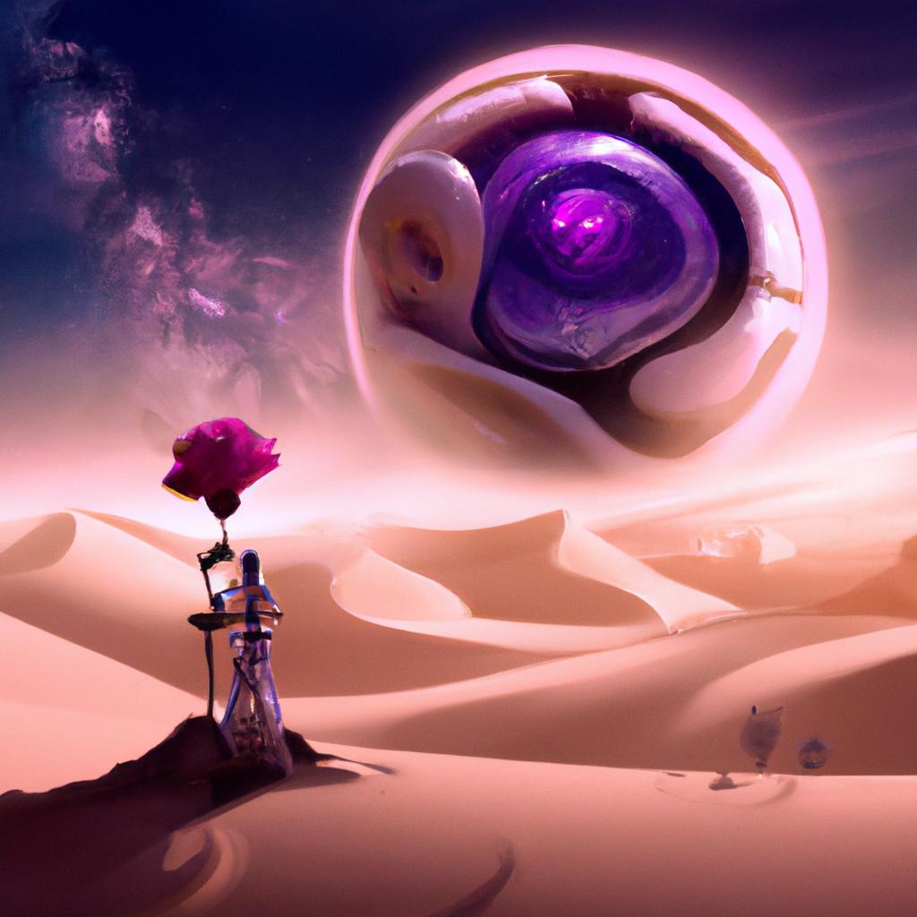 Sonhar com Rosa do Deserto: Descubra o Significado Poderoso! 2 sonhar com rosa do deserto4
