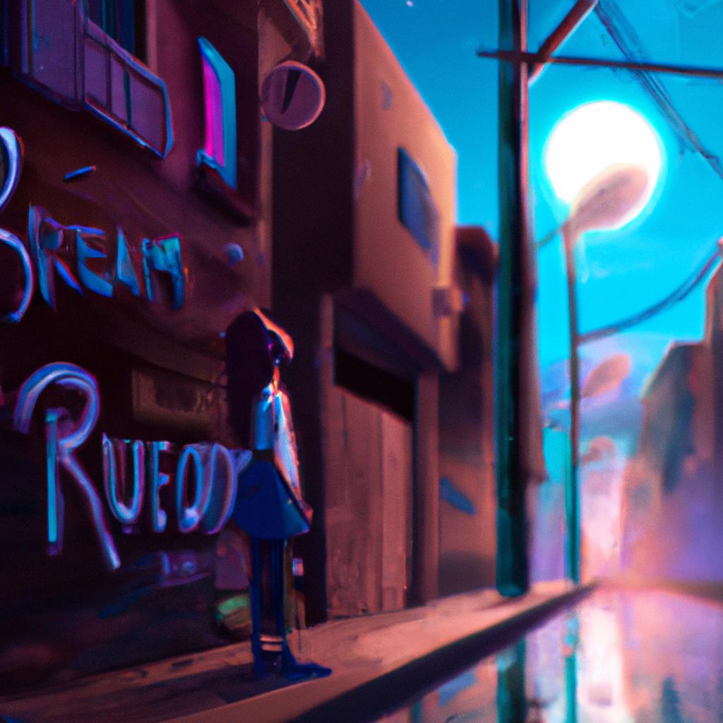 sonhar com rua3