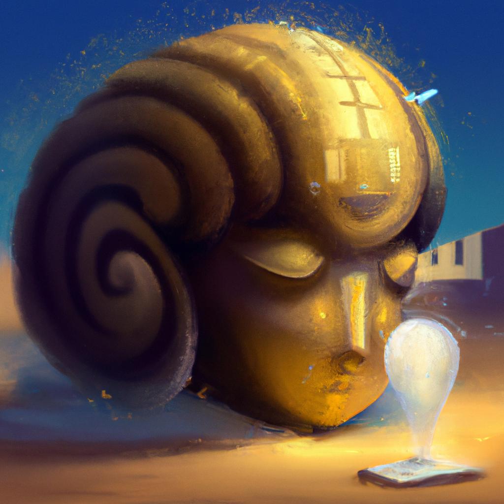 Sonhar com Sacrifício Humano: Descubra o Significado 2 sonhar com sacrificio humano4