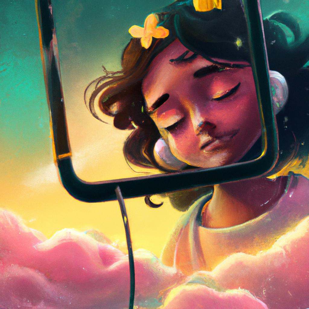 Descubra o que Significa Sonhar com Selfie! 3 sonhar com selfie3