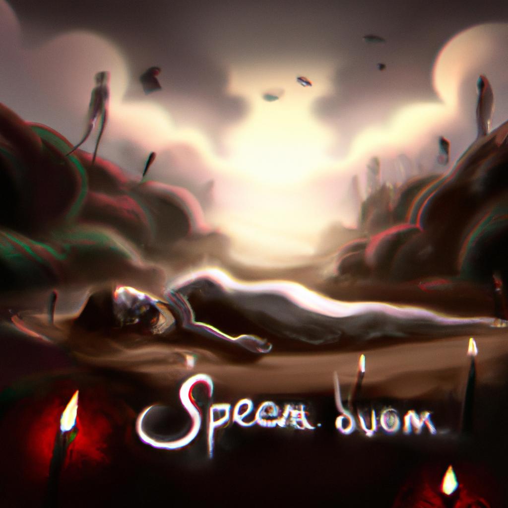 sonhar com sepultura2
