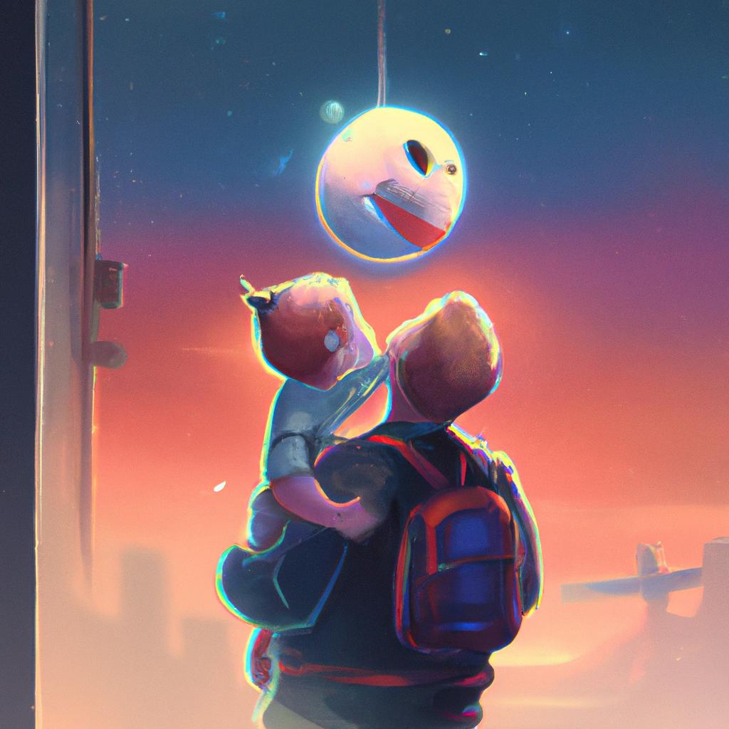 Imagem de capa do post Sonhar com seu Ídolo: Descubra o Significado de Seus Sonhos! com um desenho digital