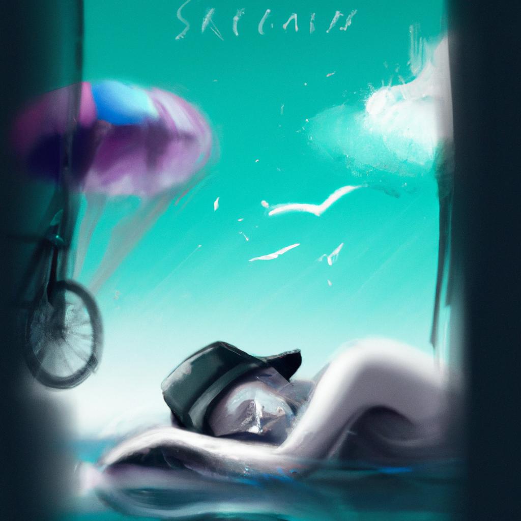 sonhar com silicone4