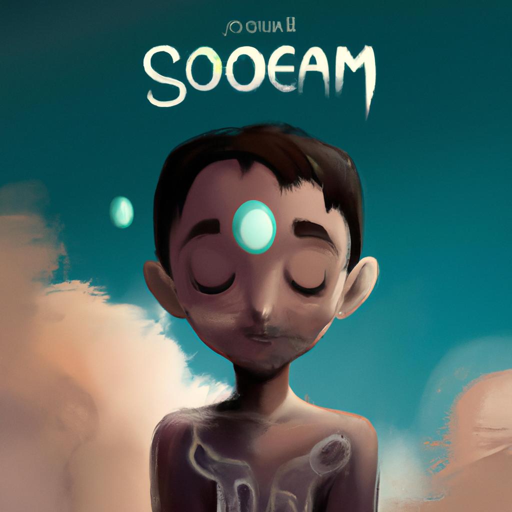 Sonhar com Soco na Cara: Entenda o Significado! 2 sonhar com soco na cara4