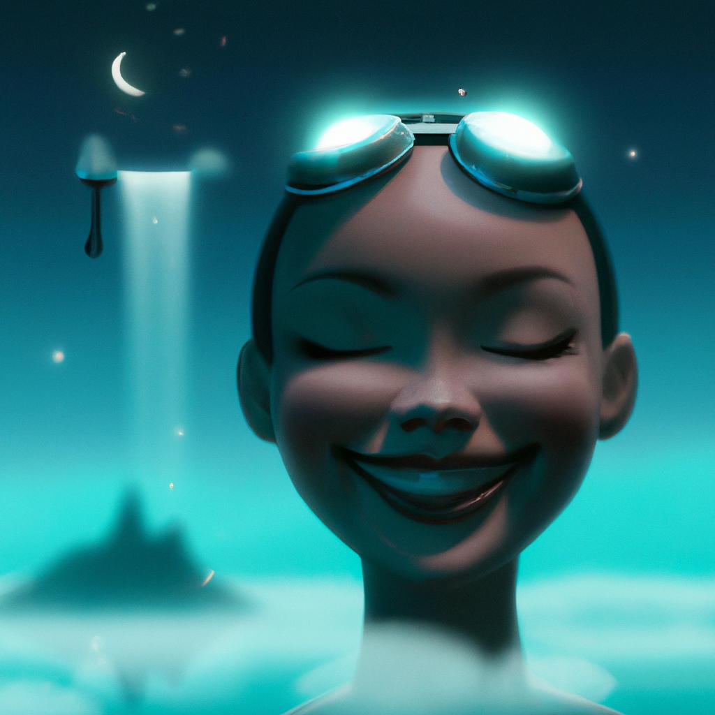 Descubra o Significado de Sonhar com Sorriso de Aparelho! 4 sonhar com sorriso de aparelho2