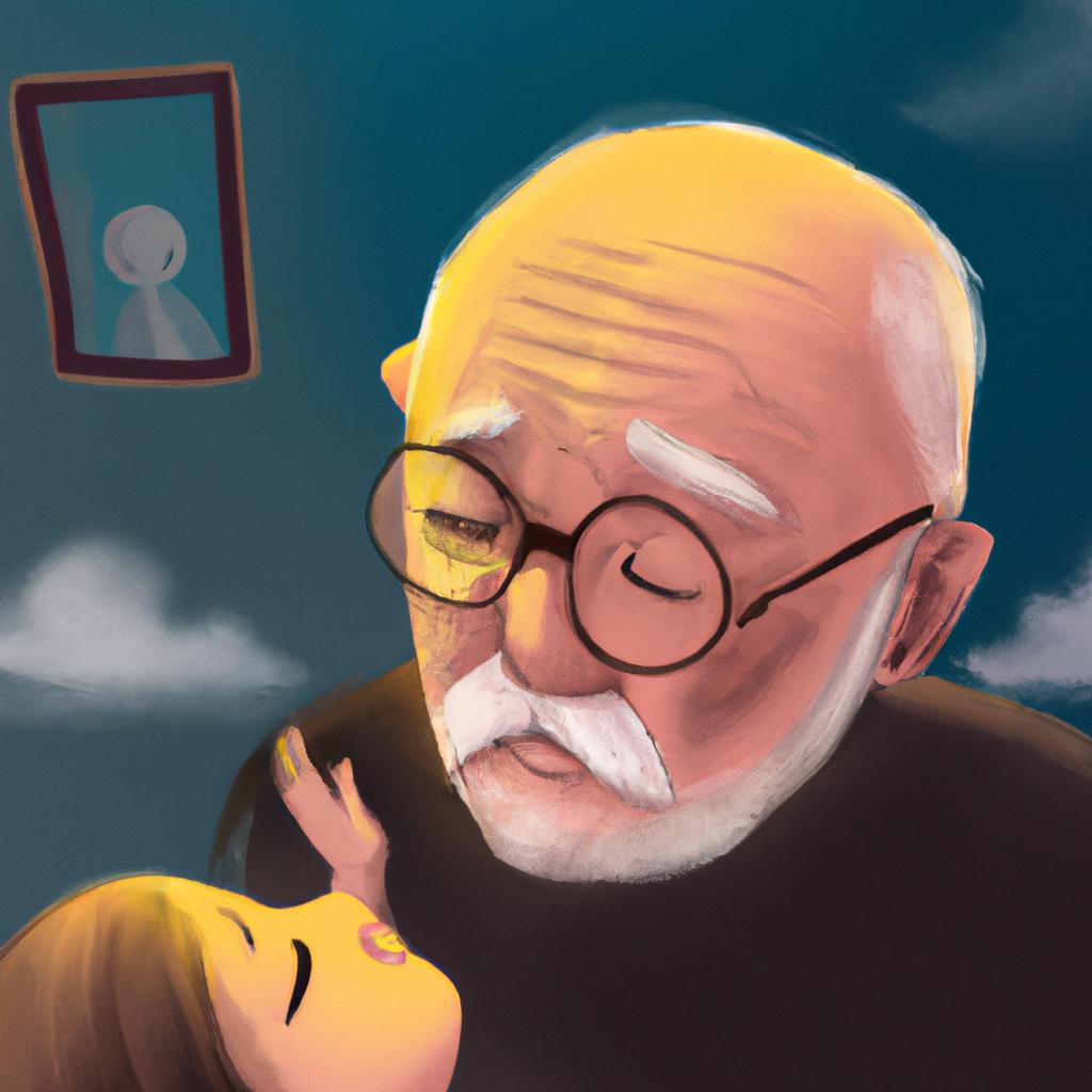 sonhar com sua avo que ja morreu4