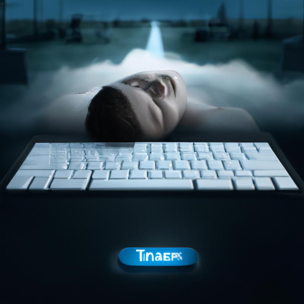 sonhar com teclado3