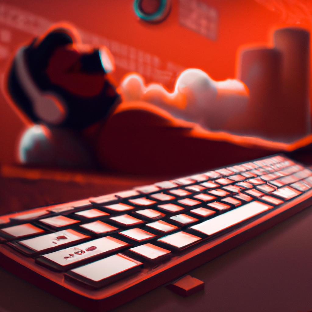 sonhar com teclado4