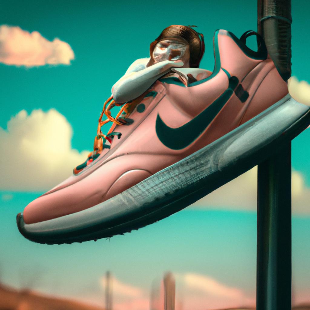 Descubra o que Significa Sonhar com Tenis! 4 sonhar com tenis2