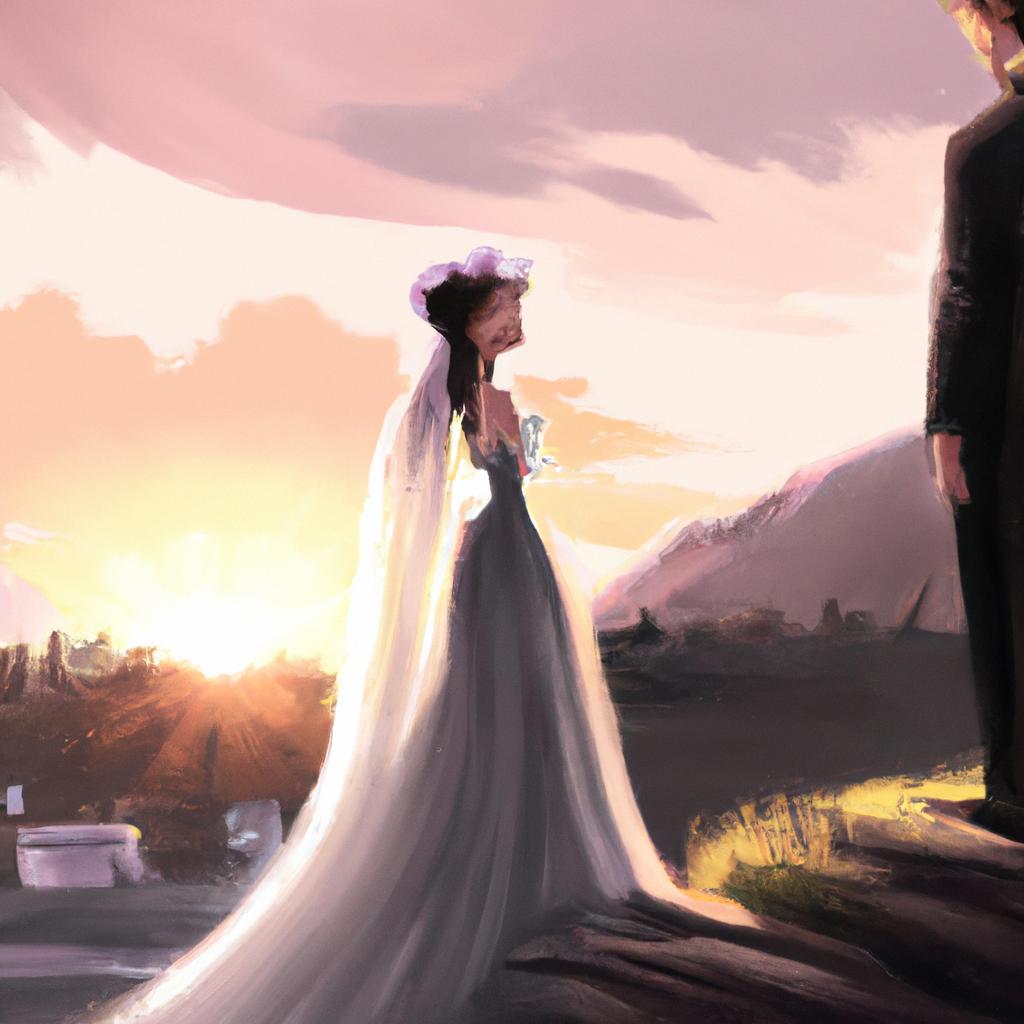 sonhar com termino de casamento2