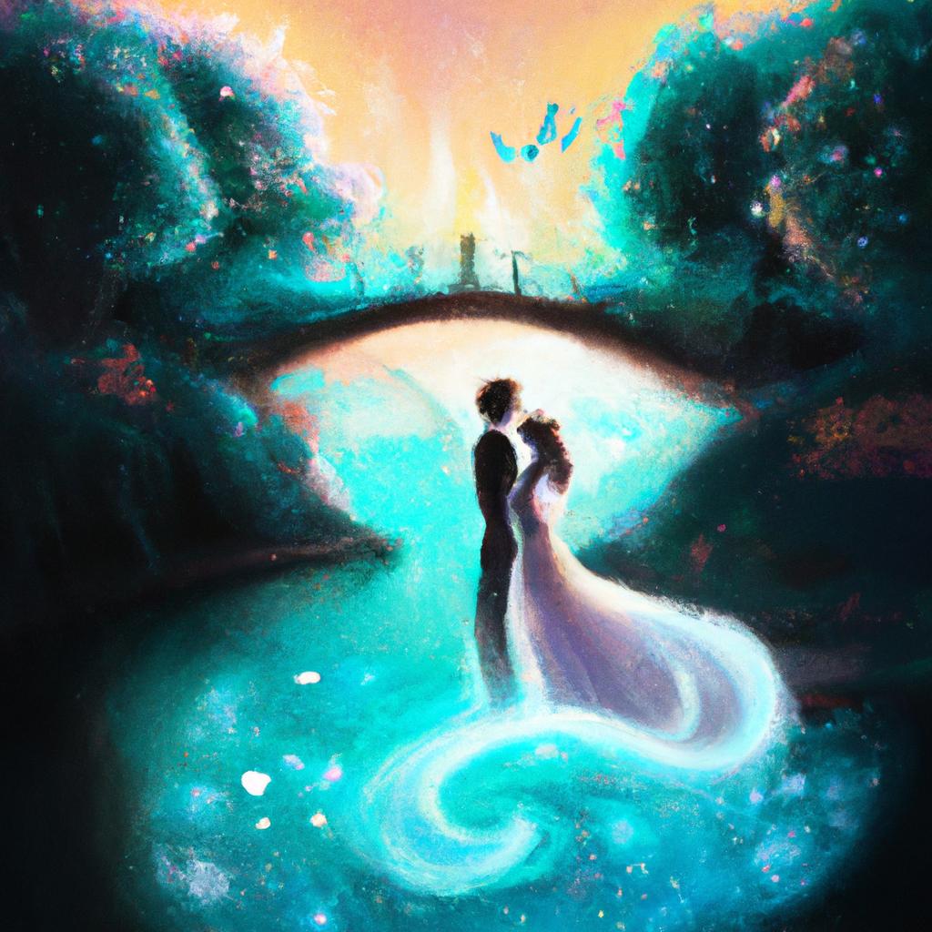 sonhar com termino de casamento3