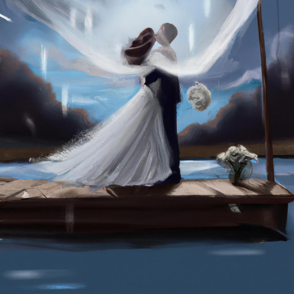 sonhar com termino de casamento4